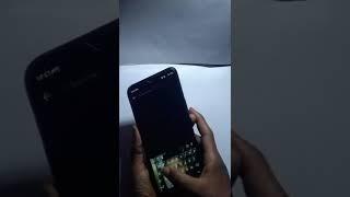 status downloading without any app @knowledge android tamilan description link