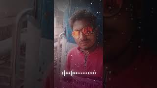 Bhanuprasad sahu femus songs