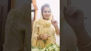 haryanvi song ||| mr and mrs Kaushik ||| please like share and subscribe.