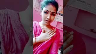 #Look ge chhaudi#short#video#gunjan#bharti#trending#