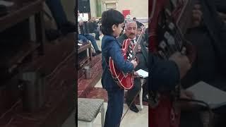 revan nofel oğlu 30 11 2021 Ağcabədi Avşar toyu qızıl barmağ qaqam