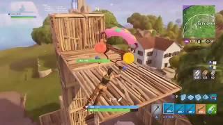Insane Sniper 3 Piece!