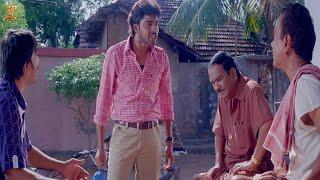 Bendu Apparao R M P Movie Scenes | Allari Naresh, Kamna Jethmalani | Telugu Movies |SP Movies Scenes