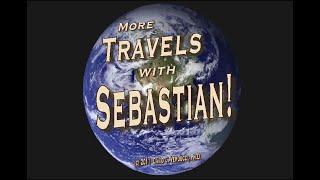 Sebastian Music Video 2