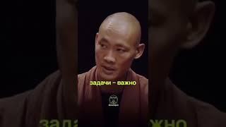 РЕАЛИИ ЖИЗНИ, задумайся 