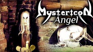 Mystericon - Ангел (Angel) 2020 (Official Music Video)