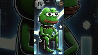 5 Best Memecoins To Buy For 100x Gains!