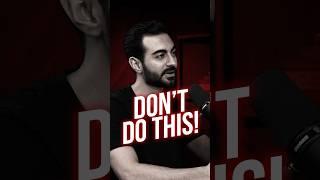 Don’t Let This IELTS Speaking Mistake Lower Your Score!