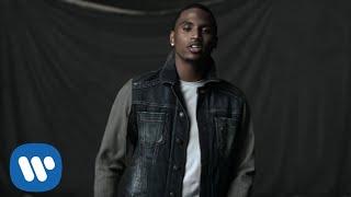 Trey Songz - Already Taken [Official Music Video]