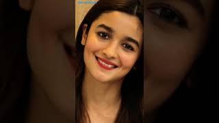 Alia bhatt cute photos #aliabhatt #whatsupstatus #shorts