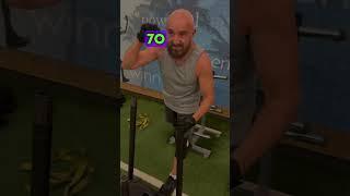 Mateo Nelson Personal Training