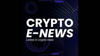 Crypto Chronicles: Max Keiser, Ripple Moves, and Unilabs Innovations