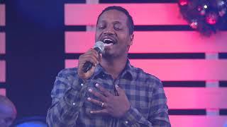 Pastor Endale Woldegiorgis /እንደ እግዚአብሄር ያለ ማንም የለም/