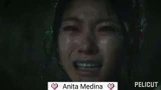 Lee Jin Wook  Gong Seung Yeon - Impossible
