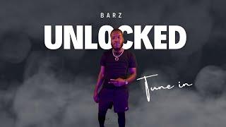 Barz Unlocked Feat. FisBanga