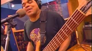 Studio Jams #7 - "Butter Biscuit"