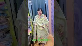 Fashion ##corner#trending #office #wear #work #original #panjabi #pure 
