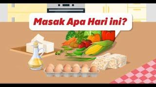 Masako® 5000 – Isi Lebih Banyak, Mudah Ditakar, Mudah Disimpan!