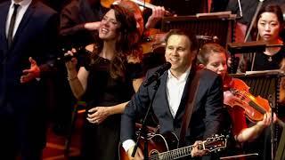 All Souls Orchestra   10,000 Reasons PROM PRAISE OFFICIAL ft  Matt Redman