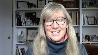 Leadership Elements 6 - Courage and Resilience