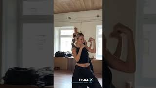 11.04 - "Самолёт" ️ @klavacoca #klavacoca_360 #reels #клавакока #klavacoca #makeup #live