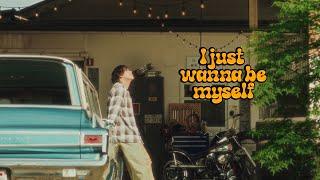 LEO (BE:FIRST) / I just wanna be myself -Special Video-