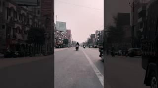 Racing Bikes#dragrace #race #startup #viral #trending #rider #royalty147 #shorts #ninja #ninja