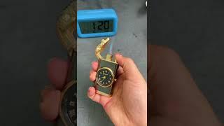 GadgetCraft Lab: DIY Gadgets