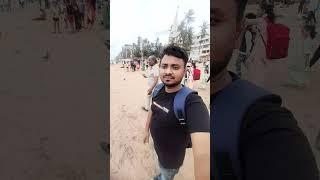 Mumbai Blog shot by @shubham  YouTubeYouTubehttps://www.youtube.com › watch