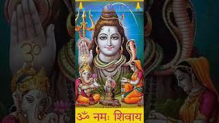 #bhole shankar#poonam voice gyan#