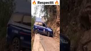 Heavy driver  #shorts #ytshorts