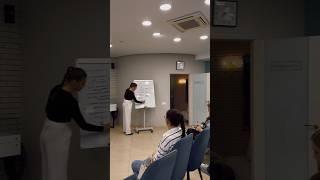 Подписывайся на канал, чтобы знать больше о #бизнесе и #продажах  #клиенты #психология #стратегия