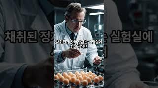 [시험관 정보] 시험관 시술과정에 대해서 알아볼까요?