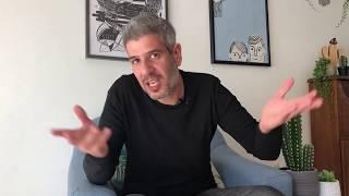 מה זה אנימציה