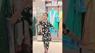 pyar ke amrit pike short #viral #trending #song #video by Mou ️️️
