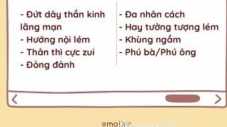 Nghe nhạc Tám tám mí người qua đường