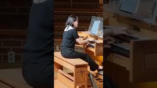 @화가 김혜정의 일상
