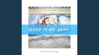 Sleep in My Arms