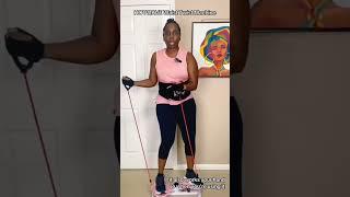 How to use Hotwave Waist Twist Machine
