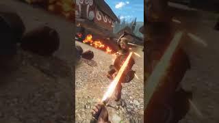 a little savagery 21