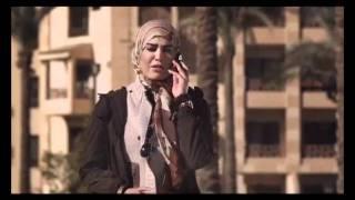 EL-Markeb.... The Movie Trailer {HQ} إعلان فيلم المركب جودة عالية