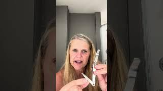 Fingernail & Toenail Clippers2