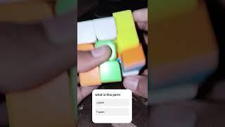 #viral#sidcuber #puzzle #sidcuber #cubing #fitcuber #phonkmusic
