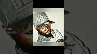 A Danty Rizzlah - Got It All #music #yeahyeah #yeahyeahyeah