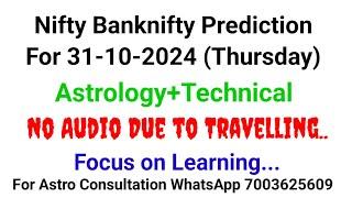 Nifty Prediction|Financial Astrology|Astro Stock Prediction|Share Market Astrology|Nifty Analysis