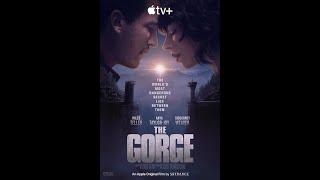 The Gorge