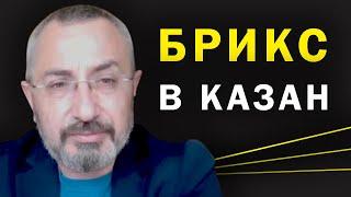 Валентин Кардамски: Путин показа, че няма да се поддаде на западен натиск