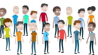 Database experts - contractors for your project