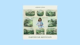 Hannah Cohen - Earthstar Mountain (Full Album)
