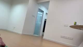 越简单越耐看#装修日记vlog #装修 #记录装修过程 #旧房改造 #深圳装修